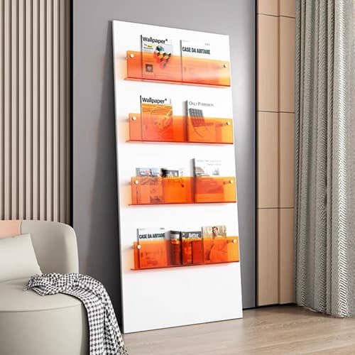 Wholesale Acrylic Boxes For Display