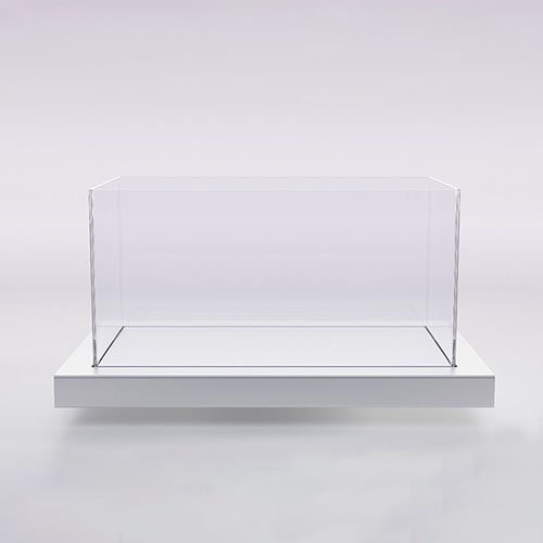 Acrylic Aquarium The Top One Acrylic Fabrication In China   Aquarium 