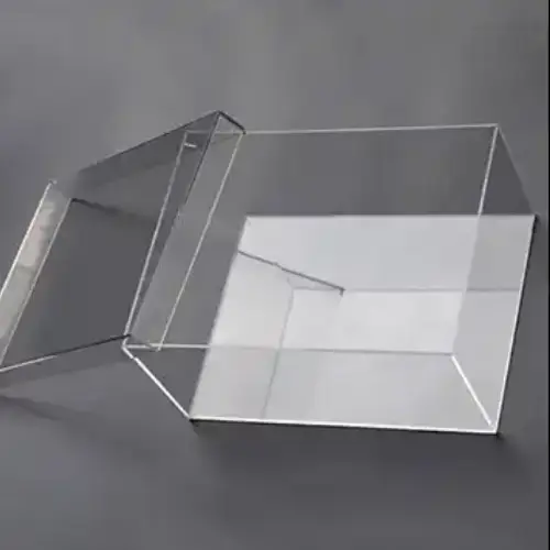 reptile display cases with door (1)